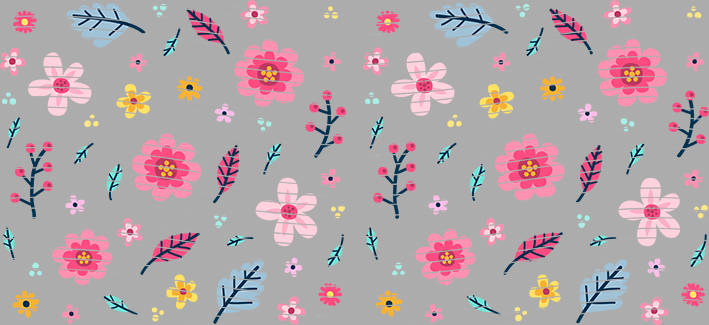 16oz Element-EN-1867